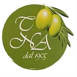 Az. Agricola Maurizio Finocchio-Tenuta Nonno Adelchi, Loreto Aprutino orari di apertura