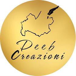 Deeb Creazioni, Campobasso orari di apertura
