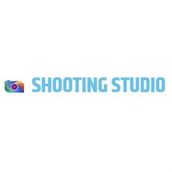 Shooting Studio, Genova orari di apertura