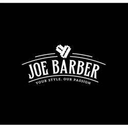 Joe Barber, Motta Sant'Anastasia orari di apertura