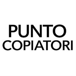 Punto Copiatori, Castromediano orari di apertura