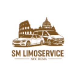 SMLIMOSERVICE - NCC ROMA, Roma orari di apertura