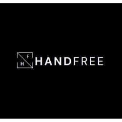 Handfree, Formigine orari di apertura