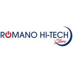 Romano Hi-Tech, Cosenza orari di apertura