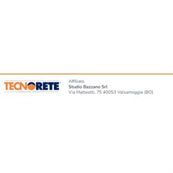 Tecnorete - Studio Bazzano, orari di apertura