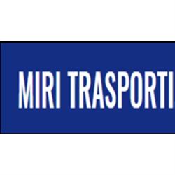 Miri Trasporti, Lograto orari di apertura