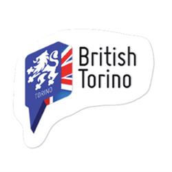 British Torino - Sede Principale, orari di apertura