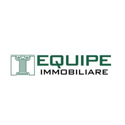 Equipe Immobiliare, Biassono orari di apertura
