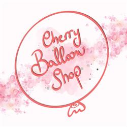 Cherry Balloon Shop, Canicattì orari di apertura
