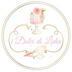 Pasticceria I Dolci di Lidia, Rosarno orari di apertura