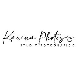 Karina Photos, Cogliate orari di apertura