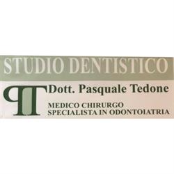 Studio dentistico TEDONE, Cellole orari di apertura