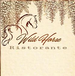 Ristorante Wild Horse Avezzano, orari di apertura