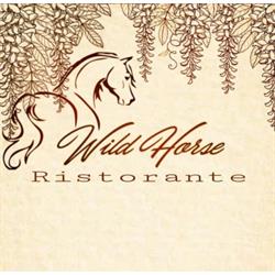 Ristorante Wild Horse Avezzano, orari di apertura