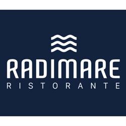 Radimare Ristorante, Monopoli orari di apertura