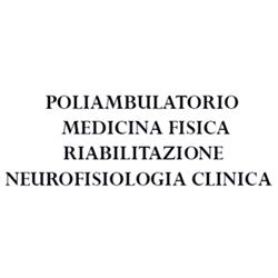 Poliambulatorio di Medicina Fisica e Riabilitazione, Neurofisiologia Clinica, Portopalo di Capo Passero orari di apertura