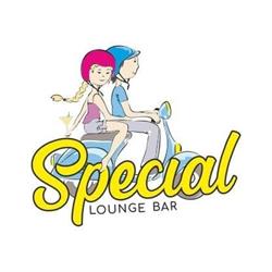 Special Lounge Bar, Gliaca orari di apertura