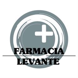 Farmacia Levante, Lido di Ostia orari di apertura