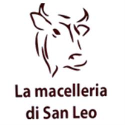 La Macelleria di San Leo, Arezzo orari di apertura