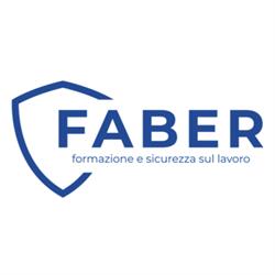 Faber srl sicurezza sul lavoro, Genova orari di apertura