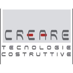 Creare Tecnologie Costruttive, Pisa orari di apertura