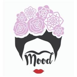 Mood Hair Beauty, Pavia orari di apertura