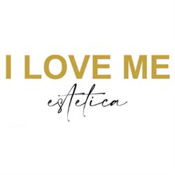 Estetica I Love Me, Tezze sul Brenta orari di apertura