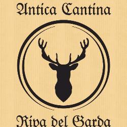 Antica Cantina, Riva del Garda orari di apertura