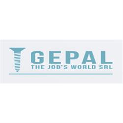 Gepal The Job'S World, Ottaviano orari di apertura