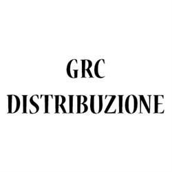 Grc Distribuzione, Castellammare di Stabia orari di apertura