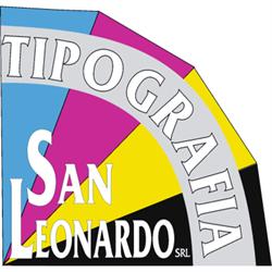 Tipografia San Leonardo, Viterbo orari di apertura
