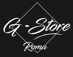 G-Store, Roma orari di apertura