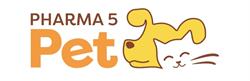Pharma 5 Pet, Rieti orari di apertura