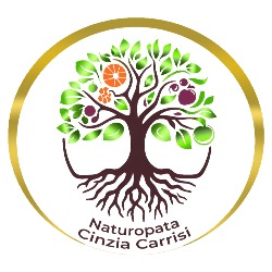 STUDIO DI NATUROPATIA DI CINZIA CARRISI, San Pietro Vernotico orari di apertura