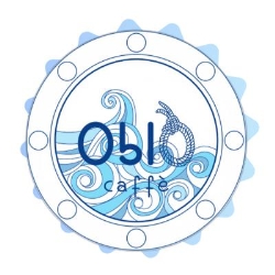 Tabaccheria nr. 22 - Oblò Caffè Termoli, Rio Vivo - Orari di apertura