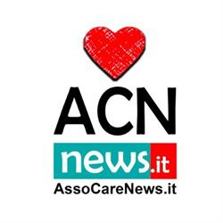 AssoCareNews.it, San Marco in Lamis orari di apertura