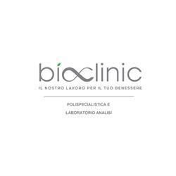 Bio Clinic, Sassari orari di apertura