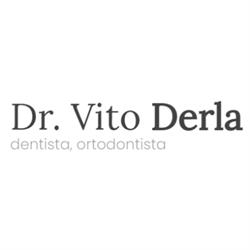 Studio Dentistico Dott. Vito Derla, Roma orari di apertura