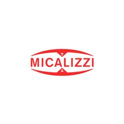 Micalizzi, Milano orari di apertura