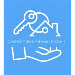 Cv Ristrutturazione e Manutenzione, Villa Literno orari di apertura