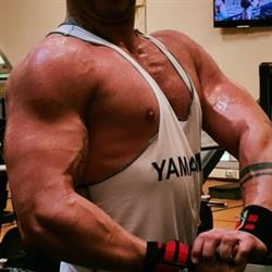 Body Club, Terni orari di apertura