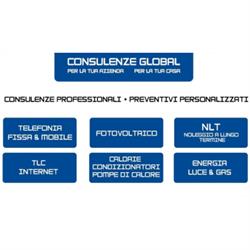 Consulenze Global, Cremona orari di apertura