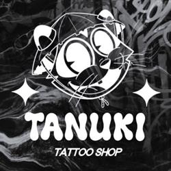 Tanuki Tattoo Shop, Lavis orari di apertura
