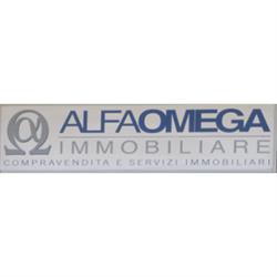 Alfa Omega Immobiliare, Verona orari di apertura