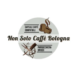 Non Solo Caffe Bologna, orari di apertura