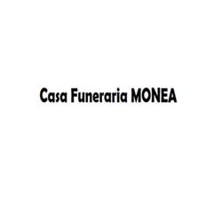 Casa Funeraria Monea, Crotone orari di apertura