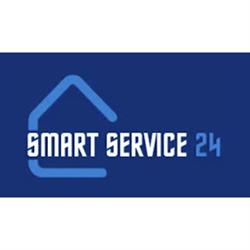Smart Service 24, Dicomano orari di apertura