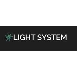 Light System - Impianti Fotovoltaici, Verona orari di apertura
