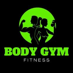 Body Gym, Morrovalle orari di apertura