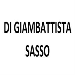 Di Giambattista Sasso, Picciano orari di apertura